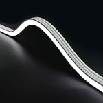 1220 EMBEDDED NEON STRIP